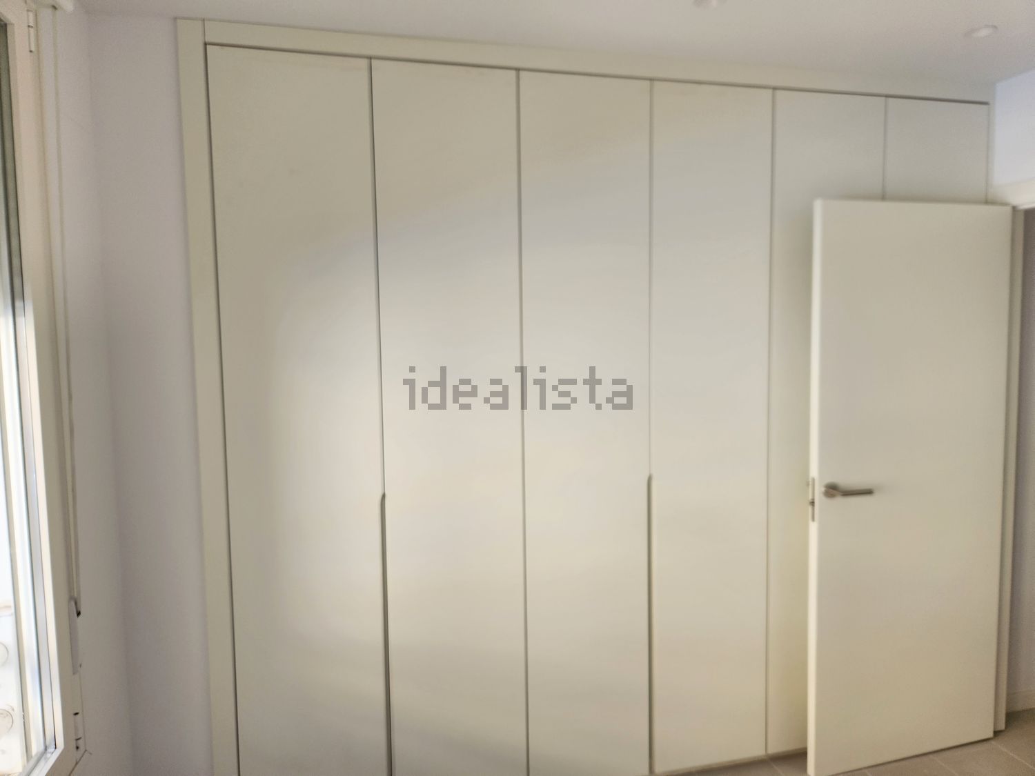 Wohnung 72 m² in Madrid