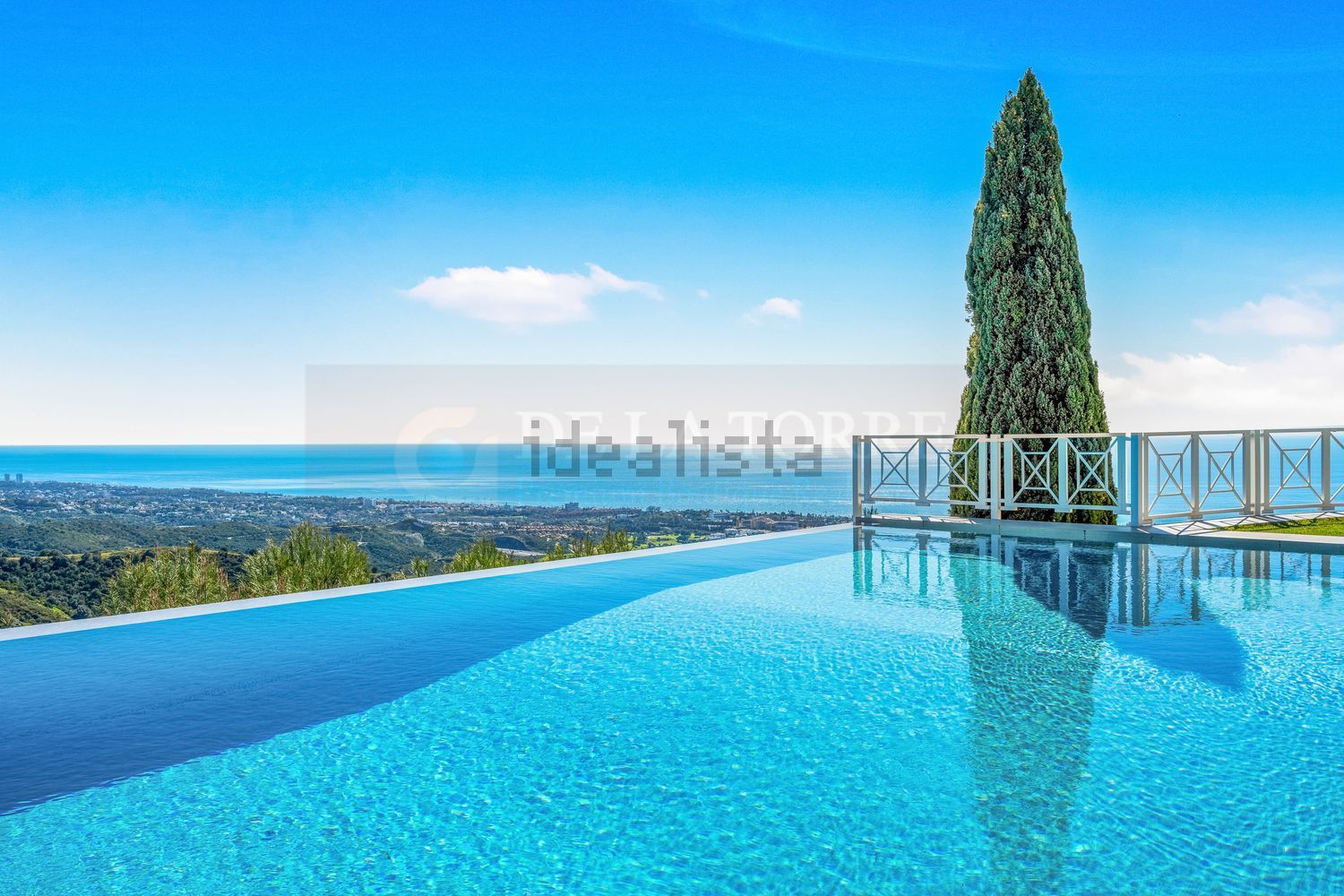 Casa de 900 m² a Marbella