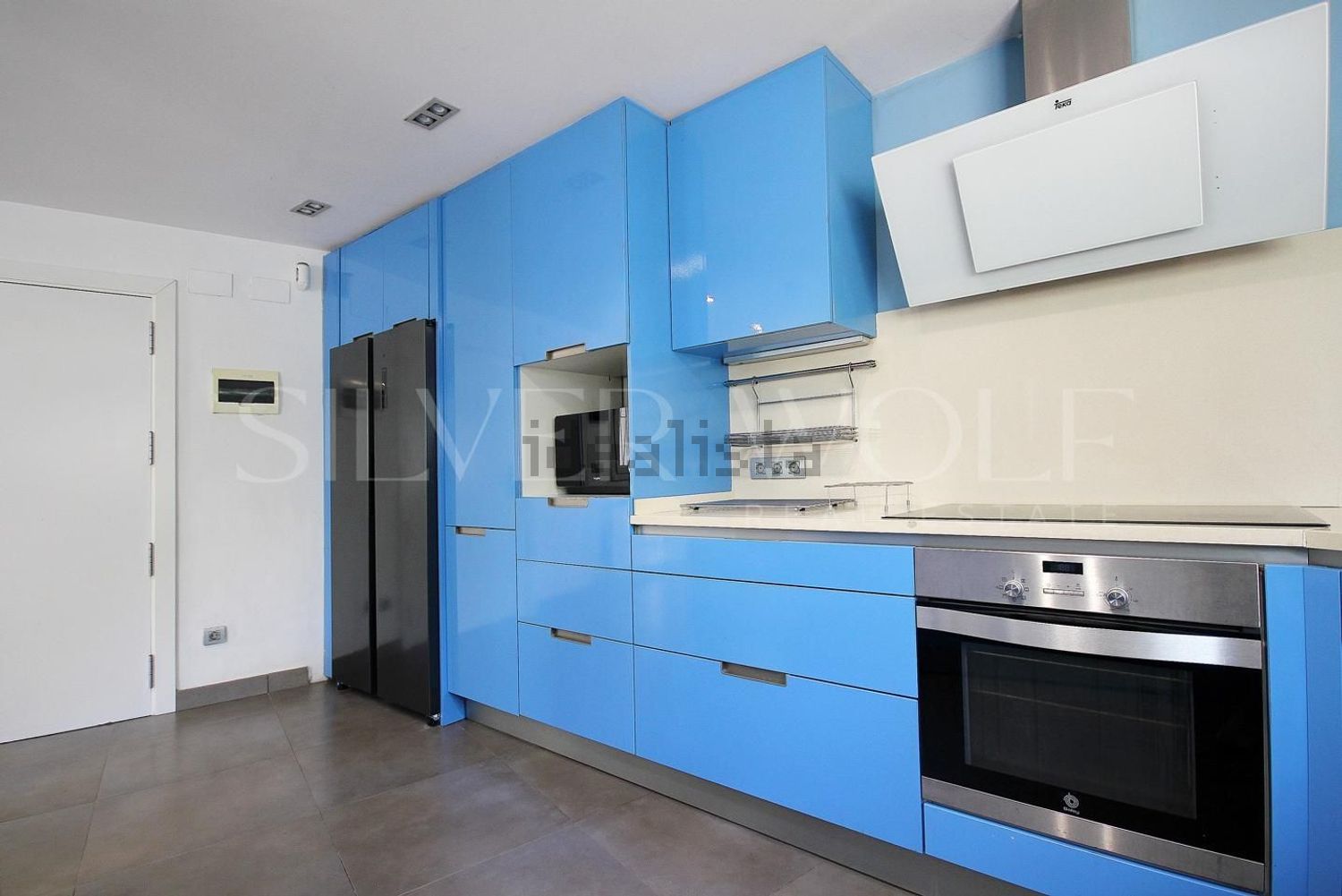 Casa de 434 m² a Castelldefels