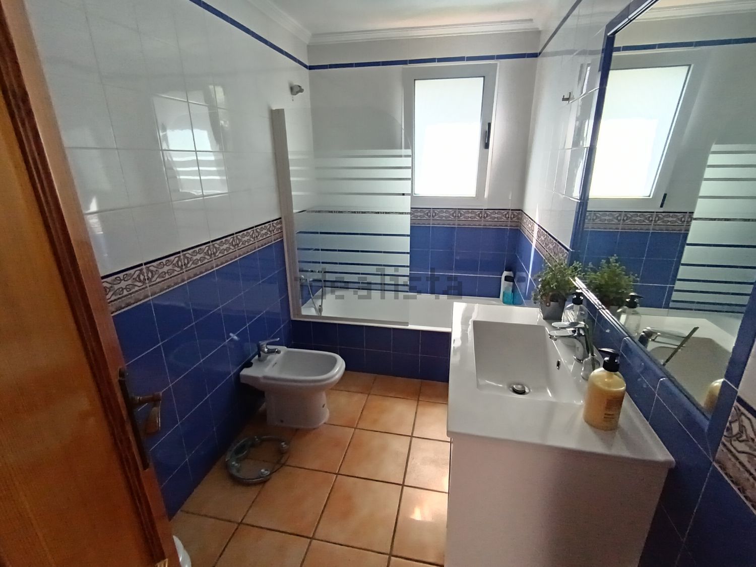 Moradia 200 m² em Dénia