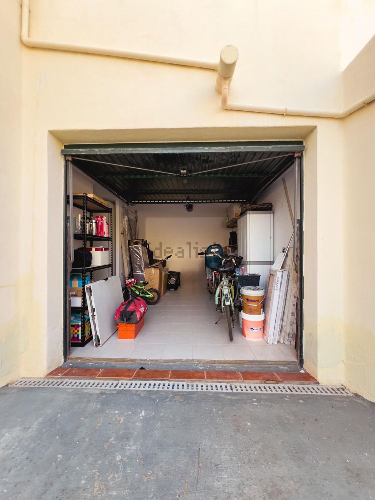 Casa 145 m² a La Oliva