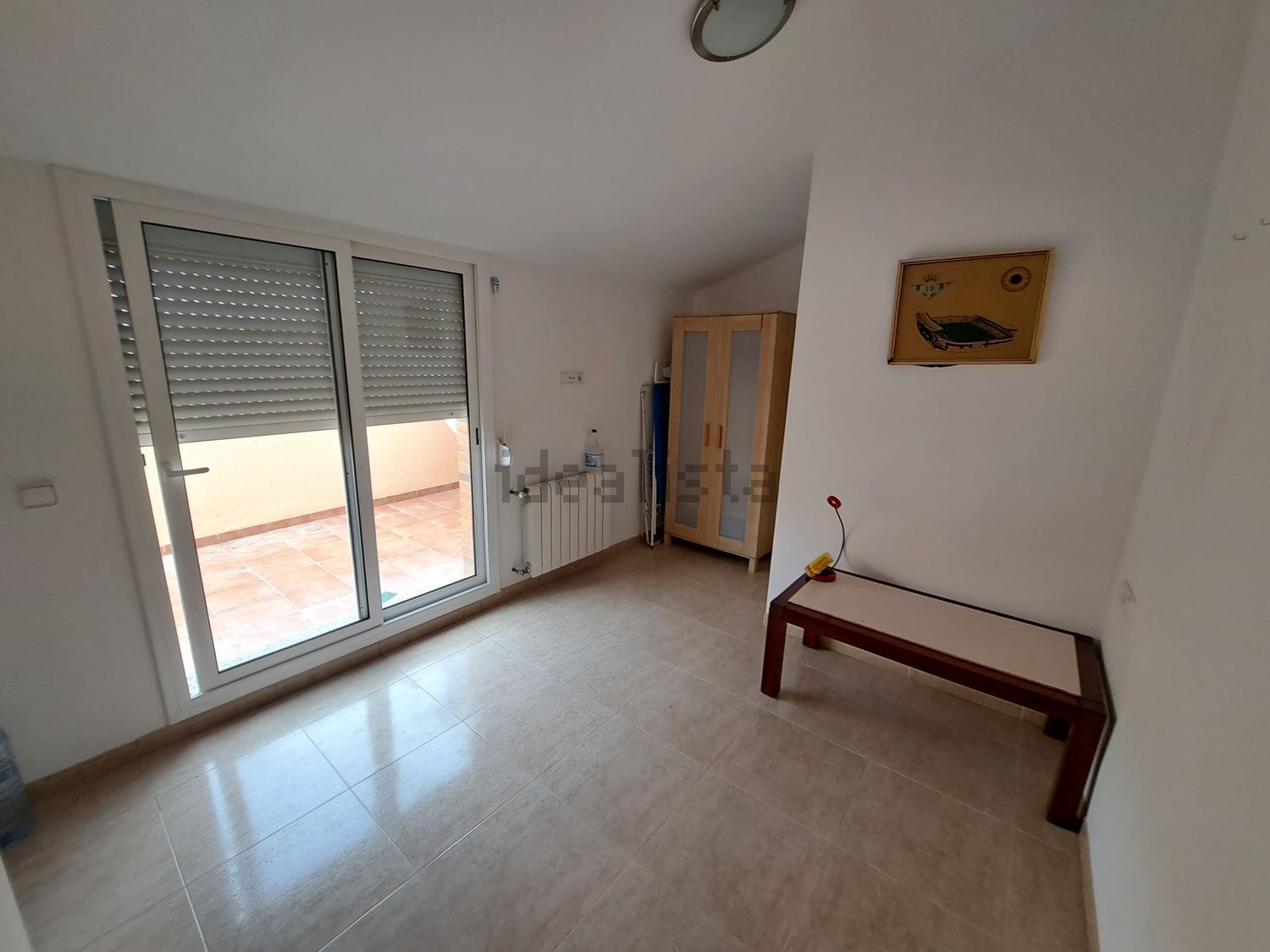 Apartamento 83 m² em Tordera