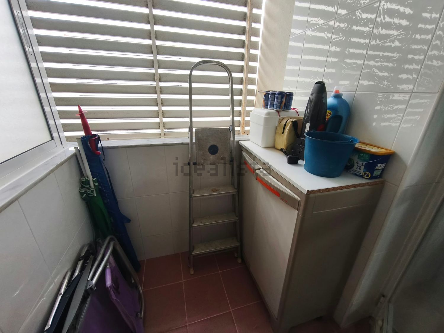 Pis de 135 m² a Torremolinos