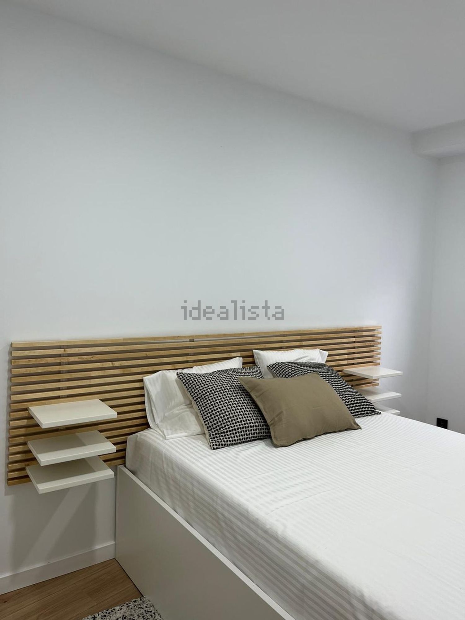 Appartamento 53 m² a A Coruña