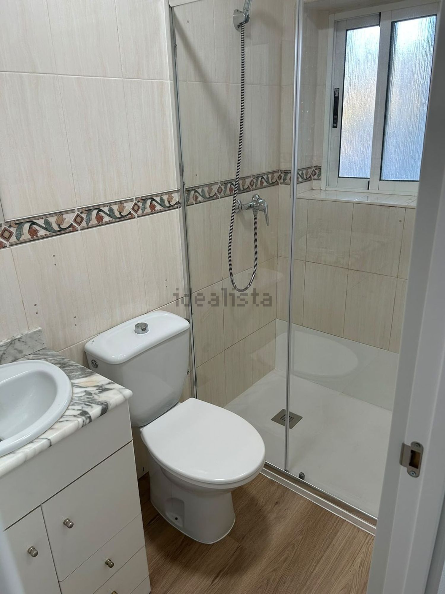 Piso de 75 m² en Elda