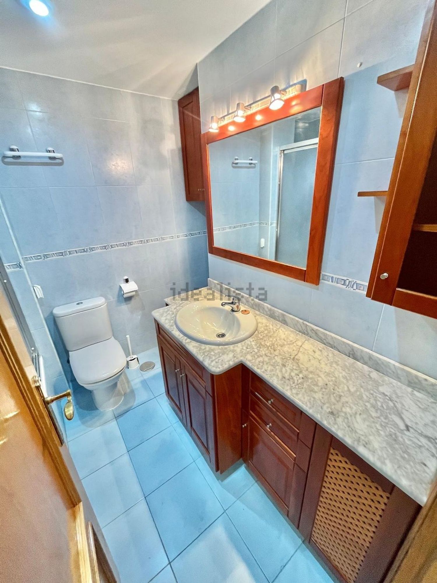 Habitación en alquiler, Alicante