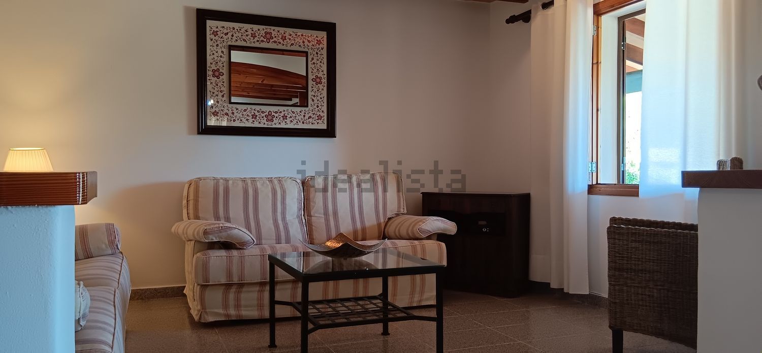 Wohnung 180 m² in Pollença