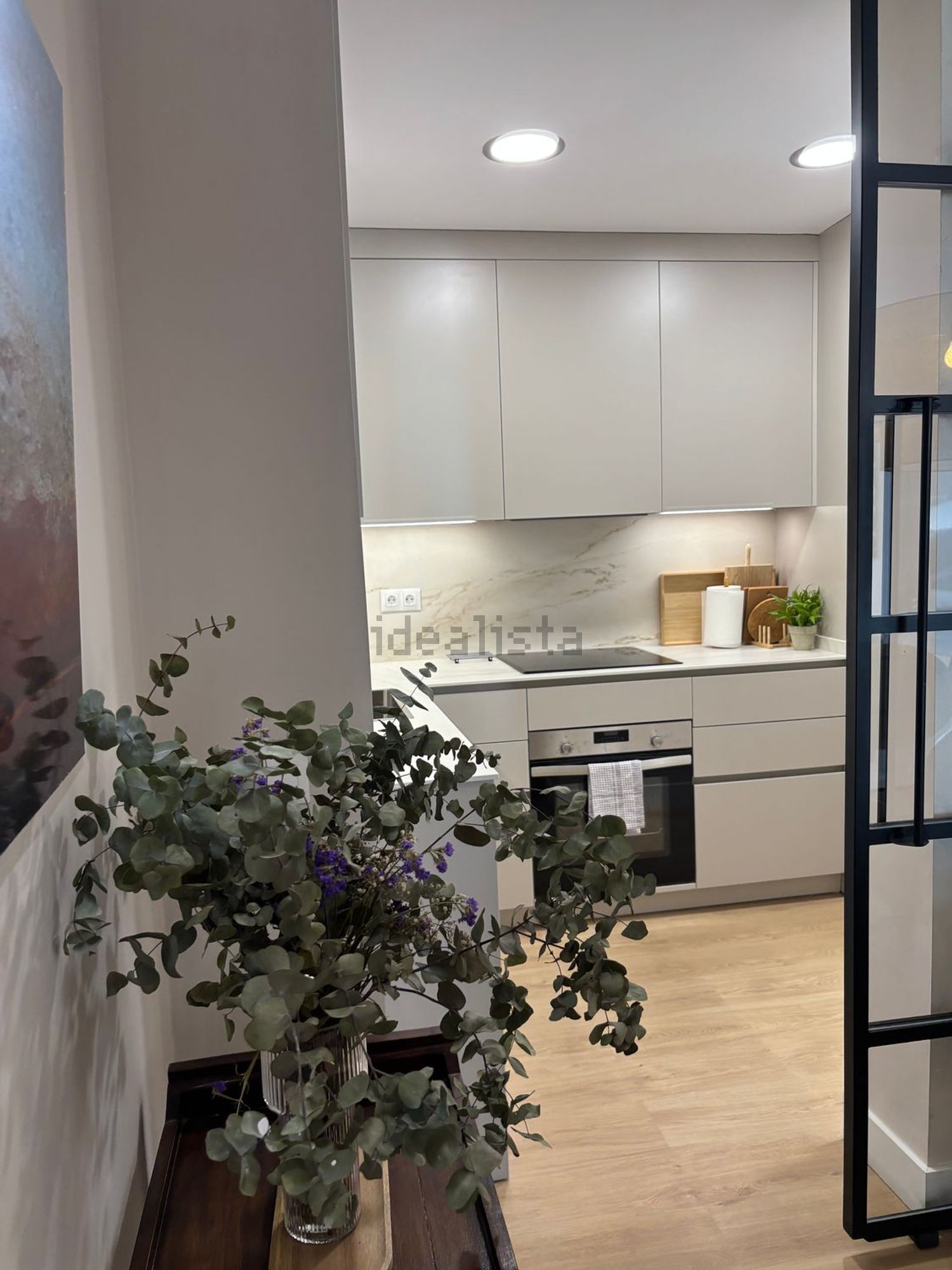 Appartamento 126 m² a Torremolinos
