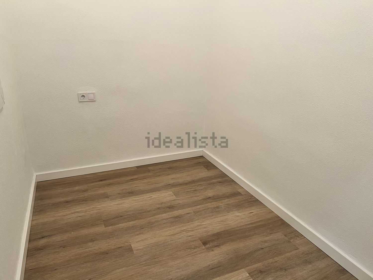 Wohnung 70 m² in Alcoi / Alcoy
