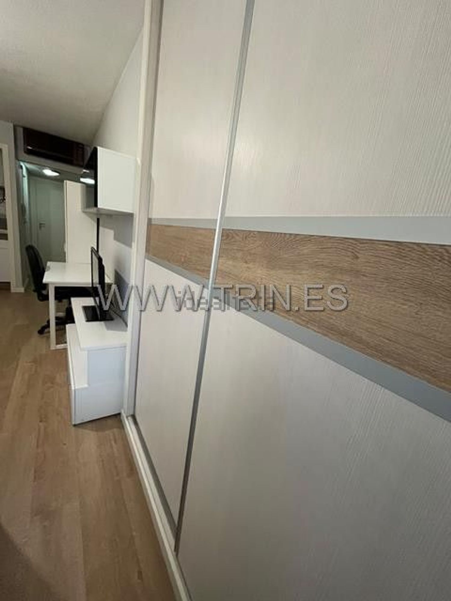 Pis de 40 m² a Ciudad Real