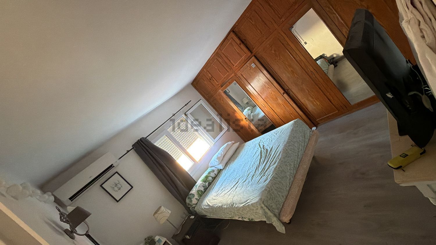Habitación en alquiler, Palma