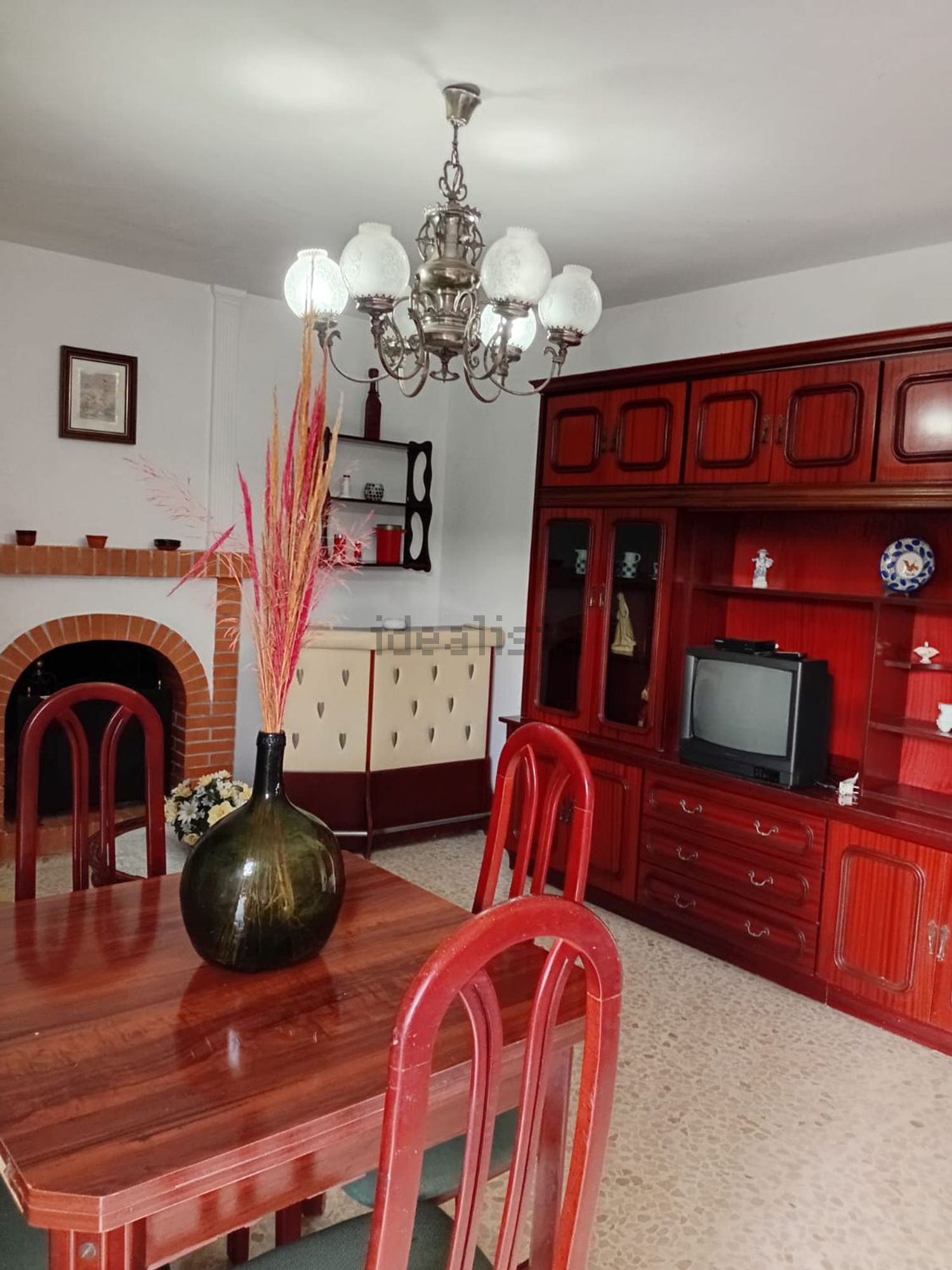 Casa de 80 m² a Casabermeja
