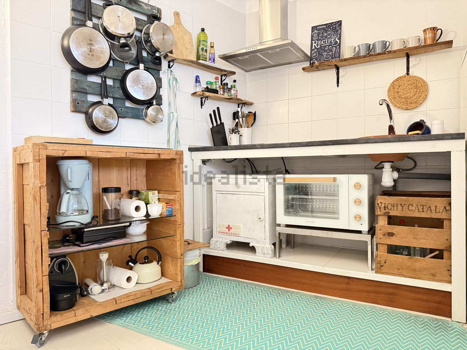 Appartamento 80 m² a Santanyí
