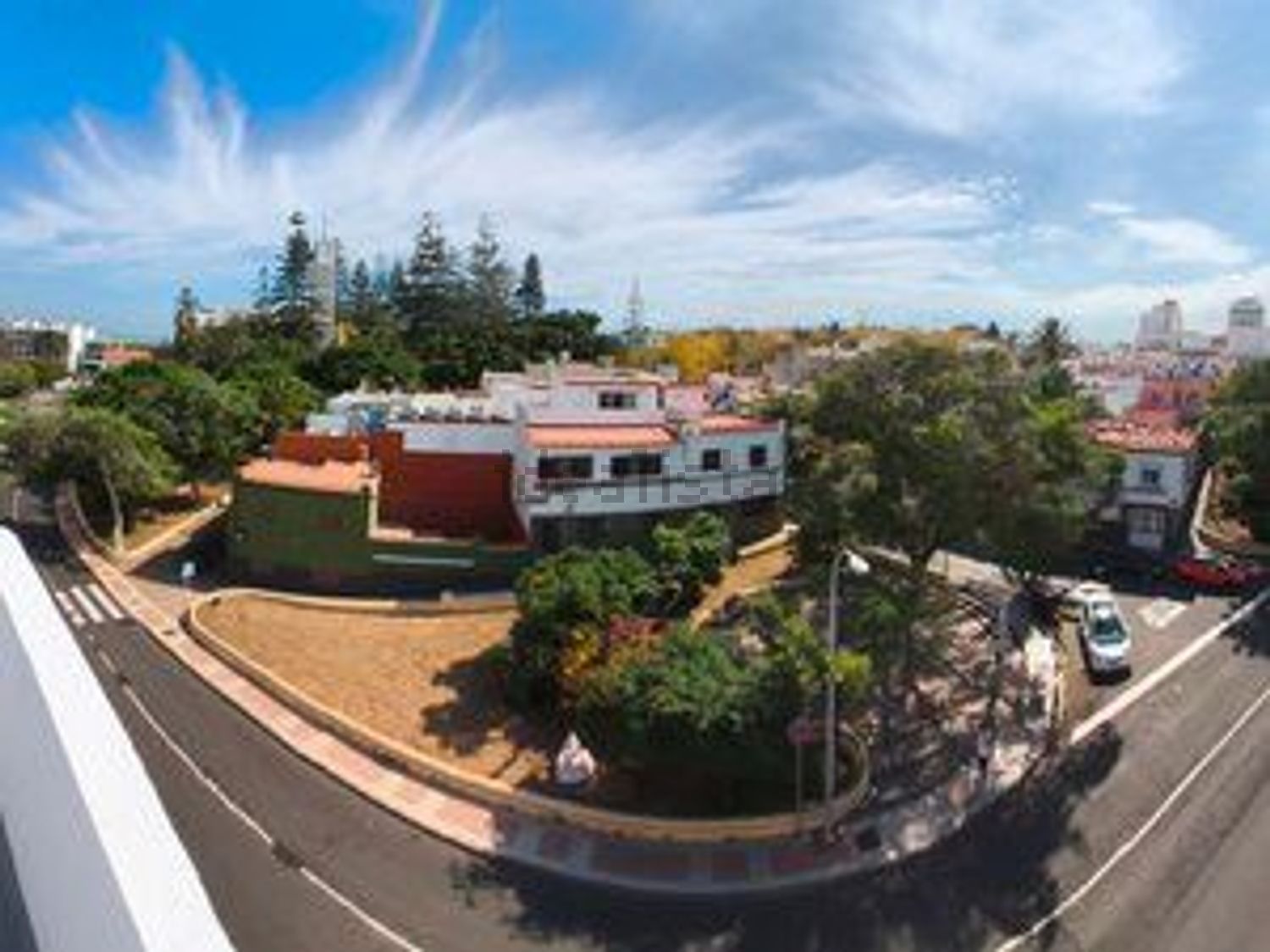 Habitación en alquiler, Las Palmas de Gran Canaria