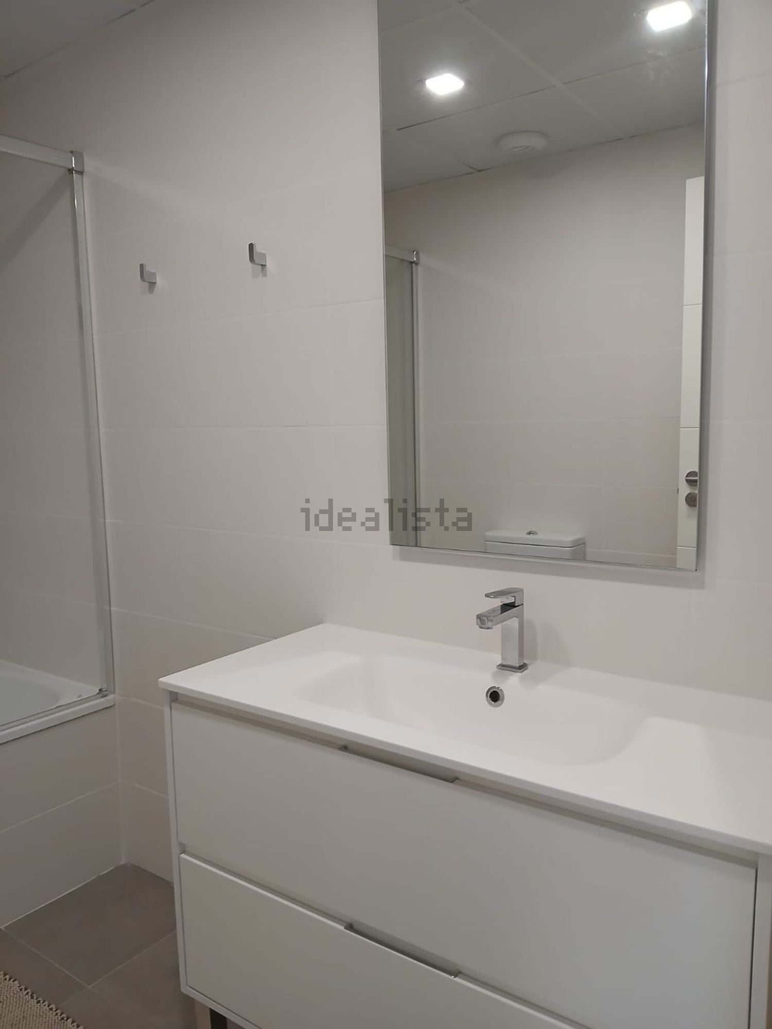 Appartamento 140 m² a Benalmádena