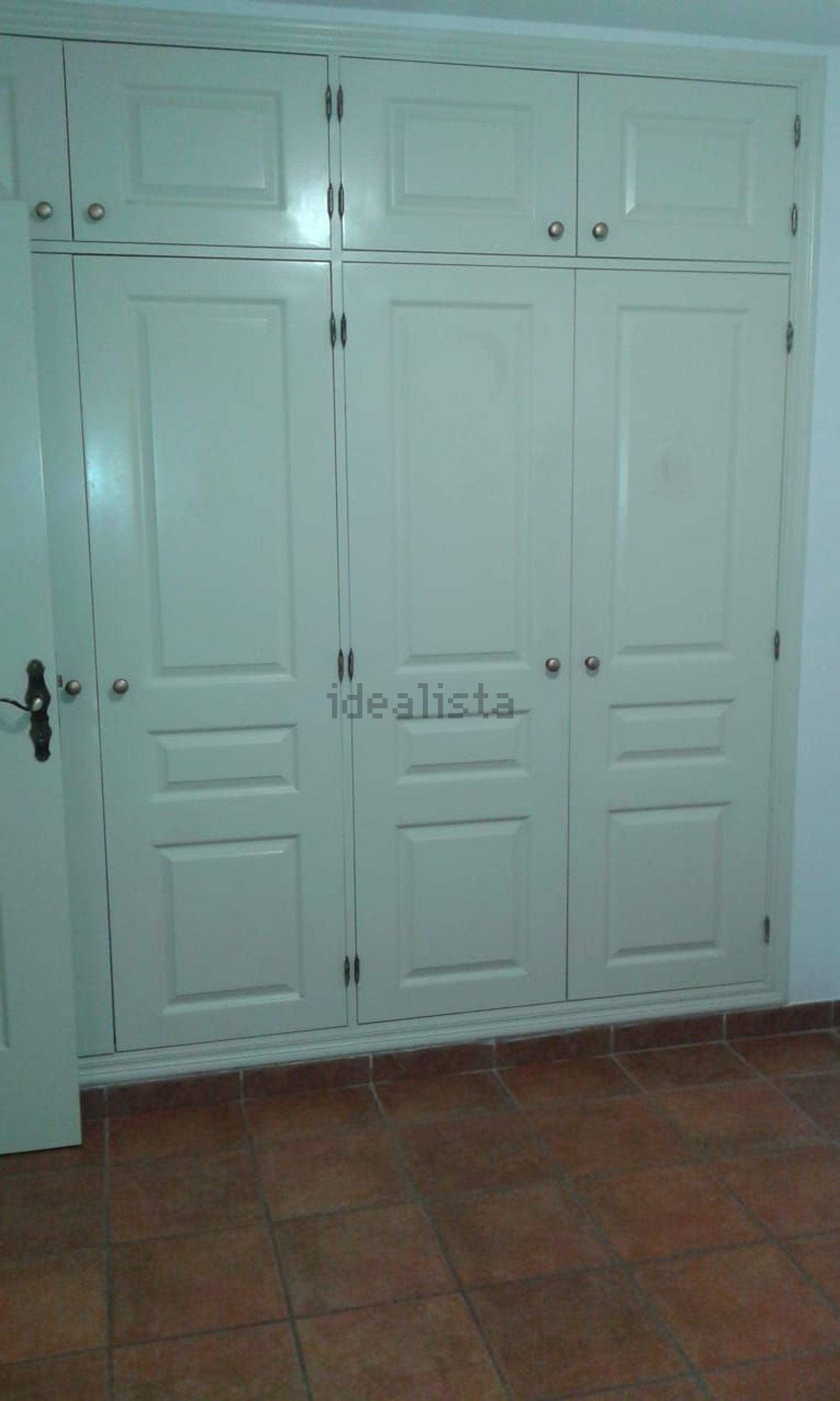 Piso de 80 m² en Santa Úrsula