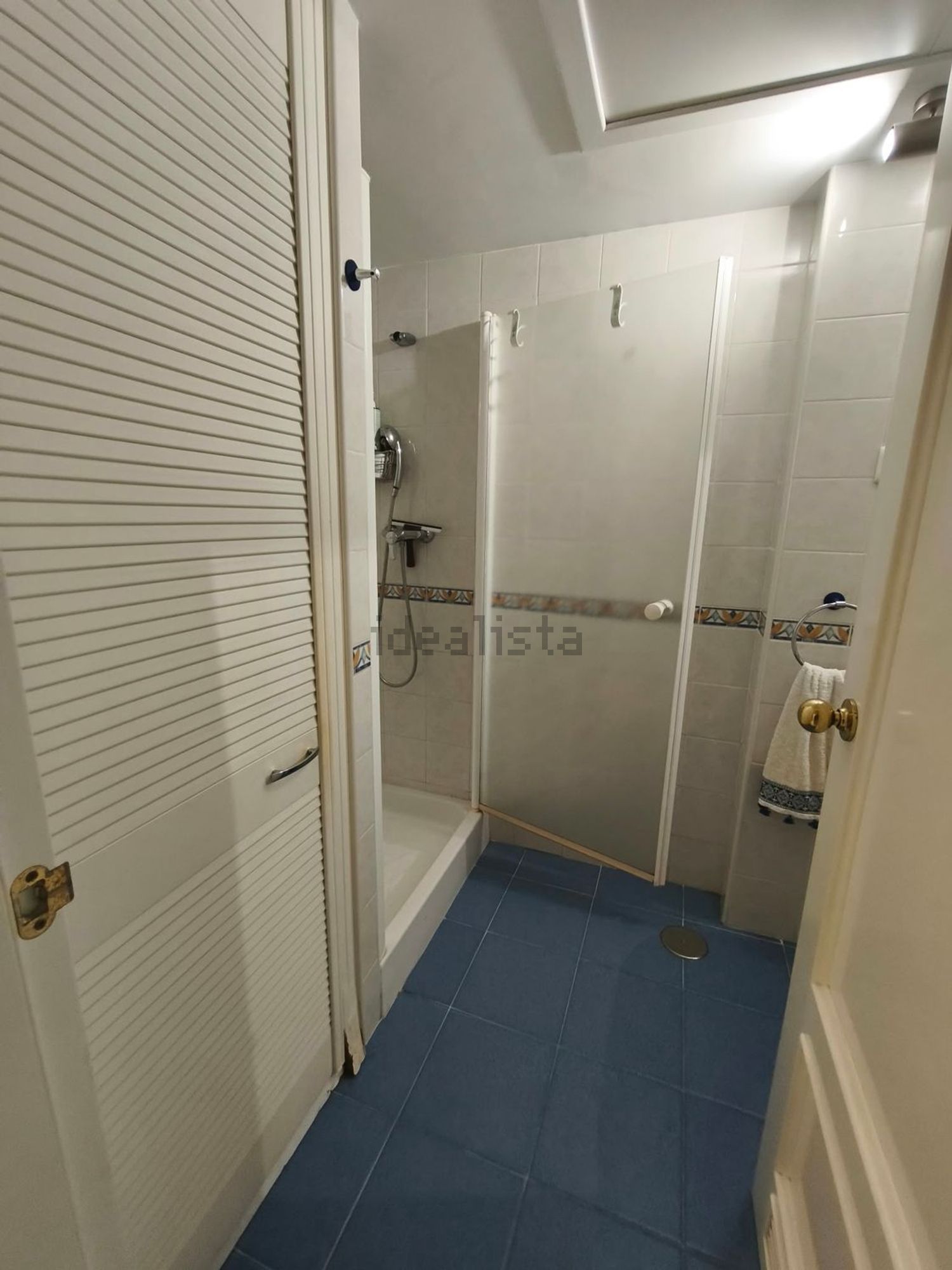 Pis de 135 m² a Torremolinos