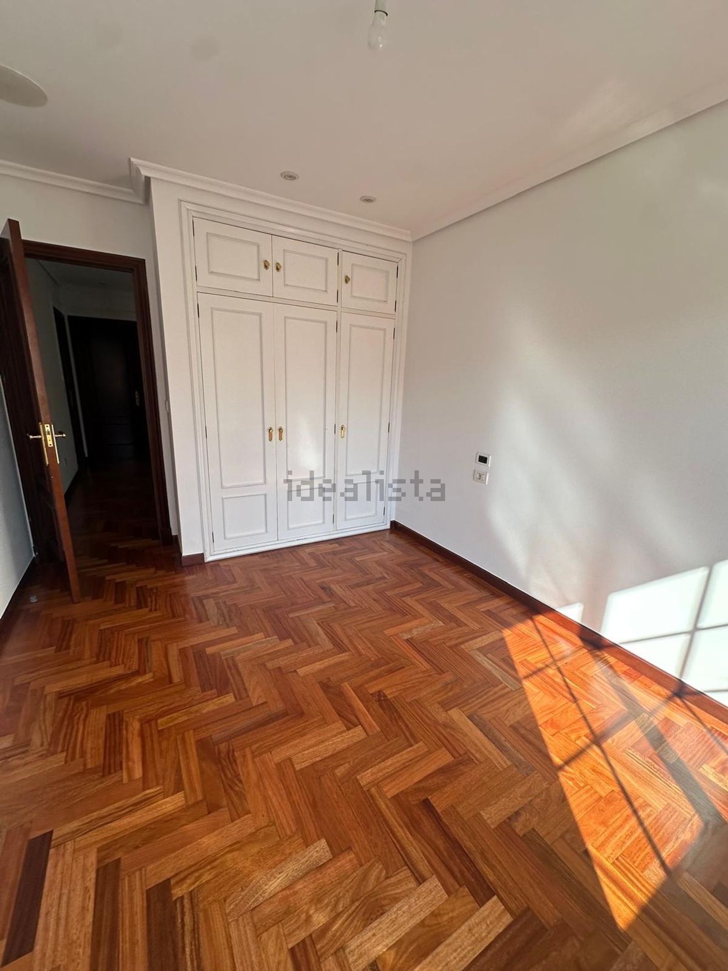 Haus 250 m² in Baiona