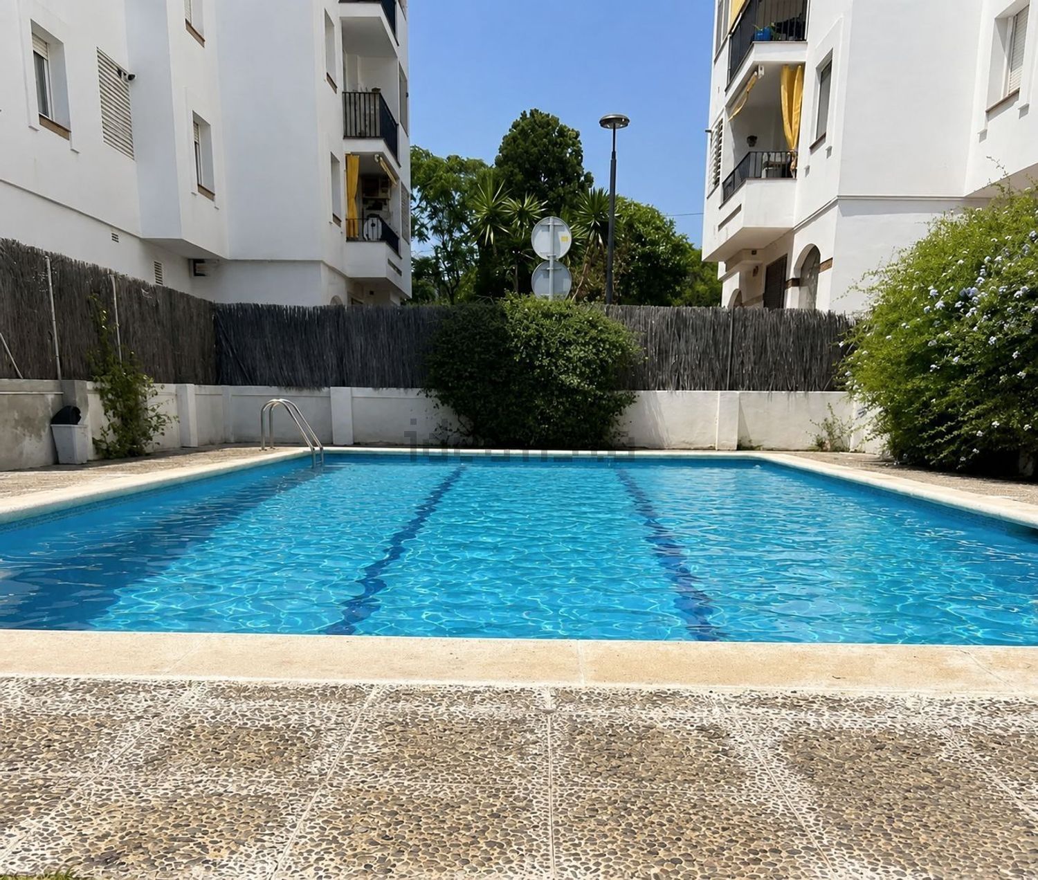 Stanza in affitto, Sitges