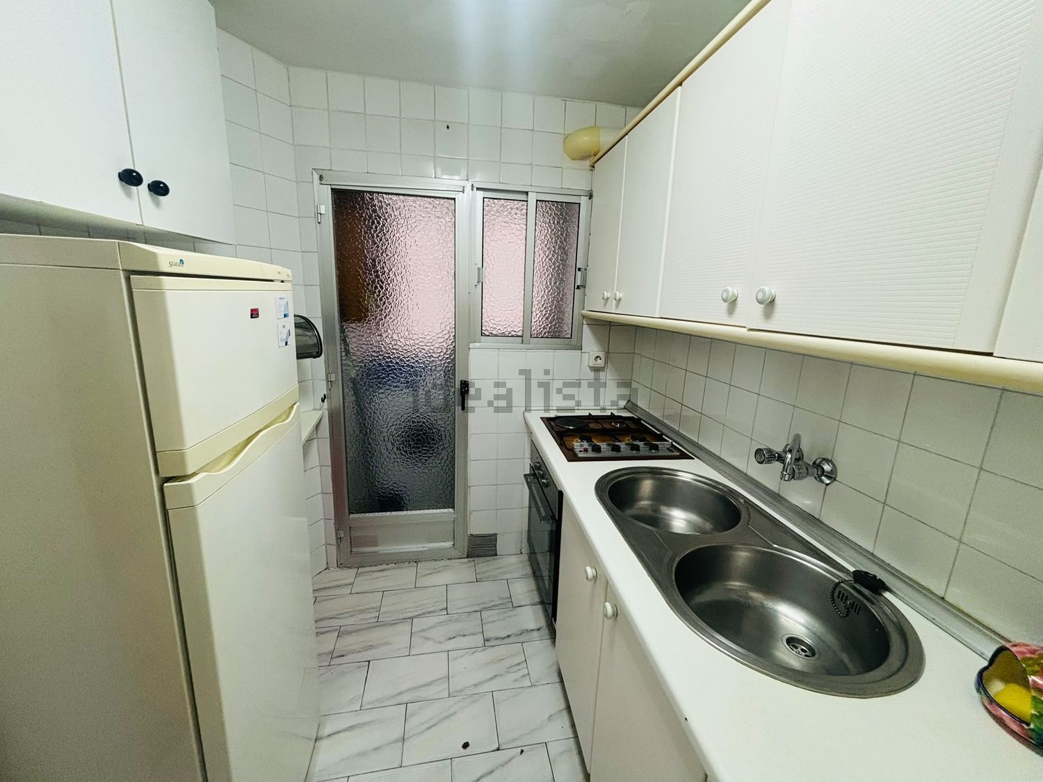 Appartamento 95 m² a Granada