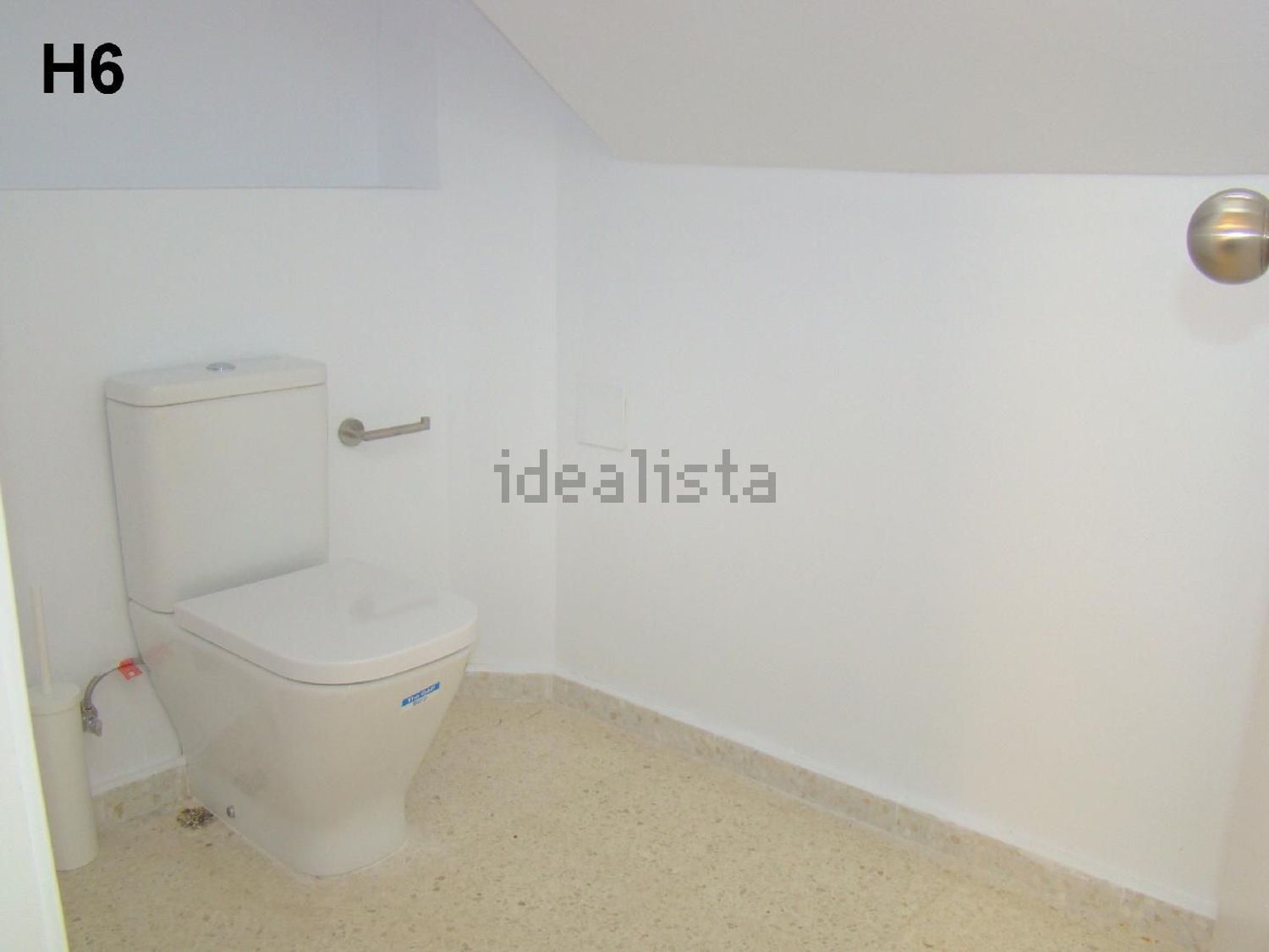 Habitación en alquiler, Sevilla