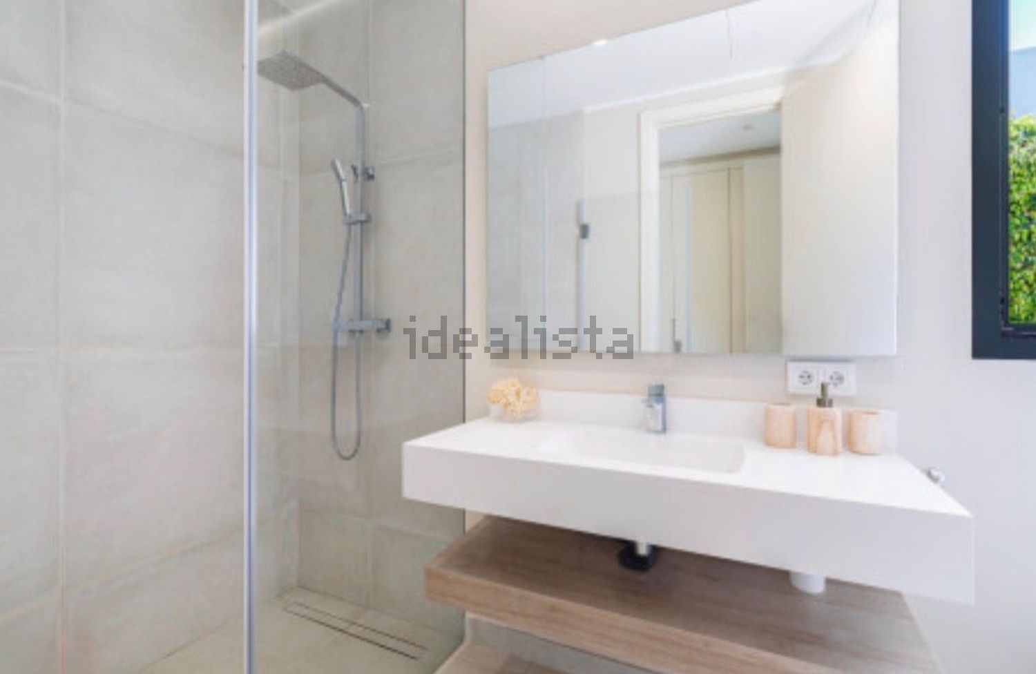 Casa de 394 m² en Estepona