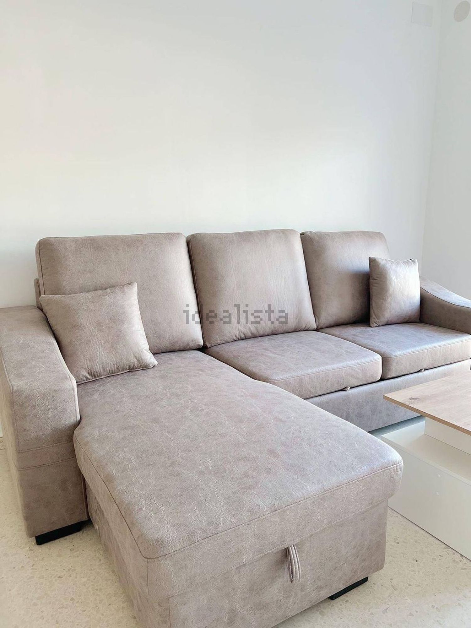 Pis de 102 m² a Granada