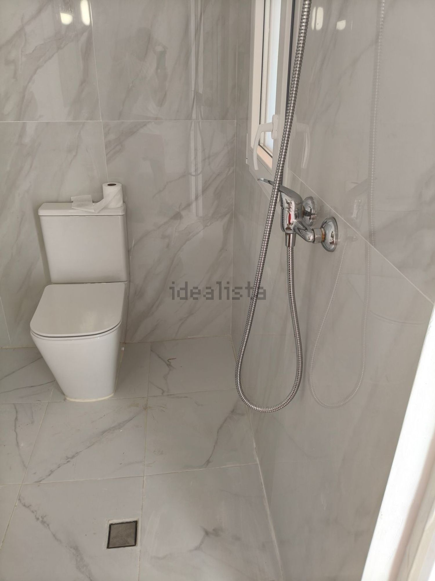 Casa de 80 m² a Oriola