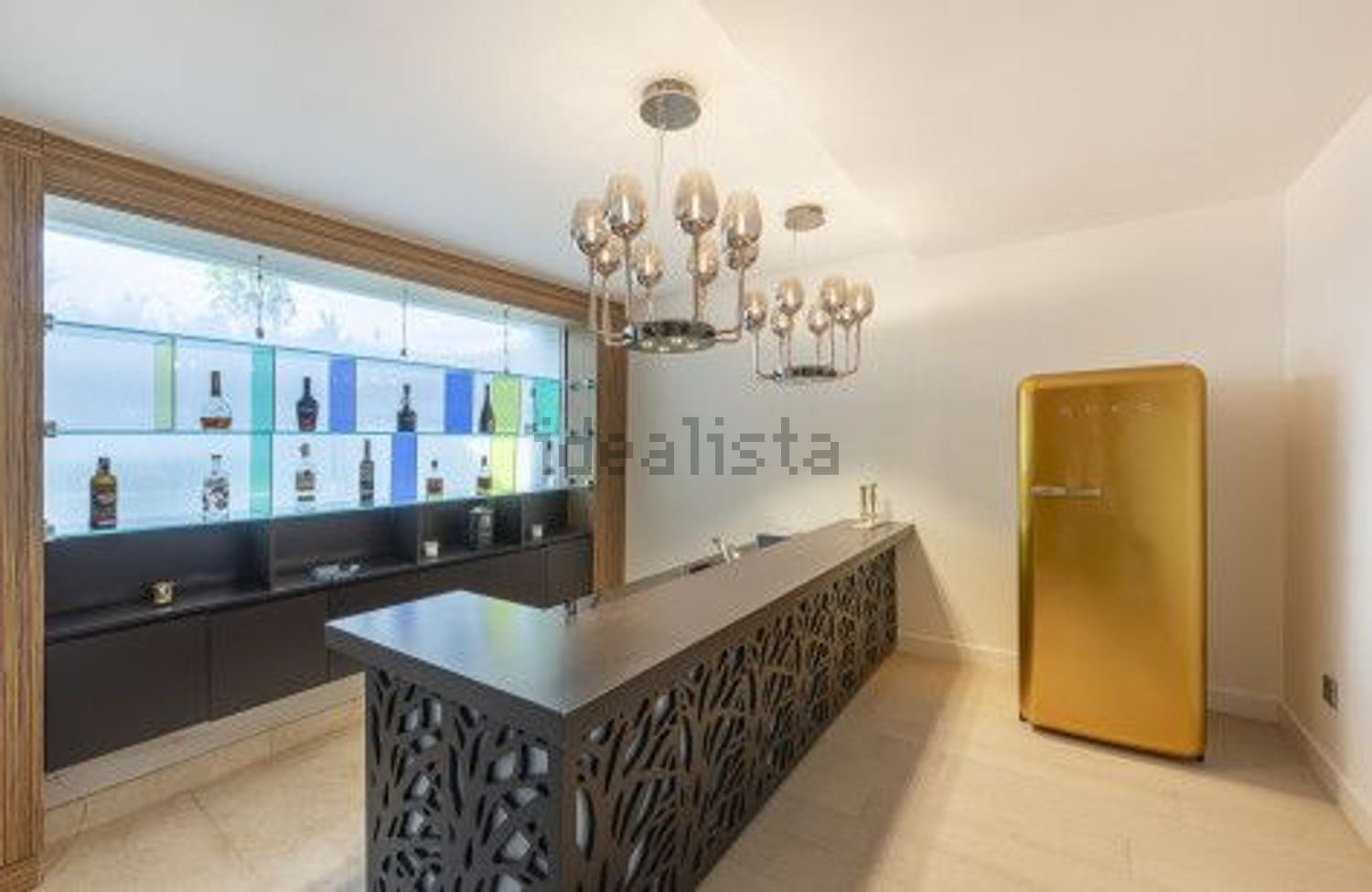 Casa de 700 m² a Marbella