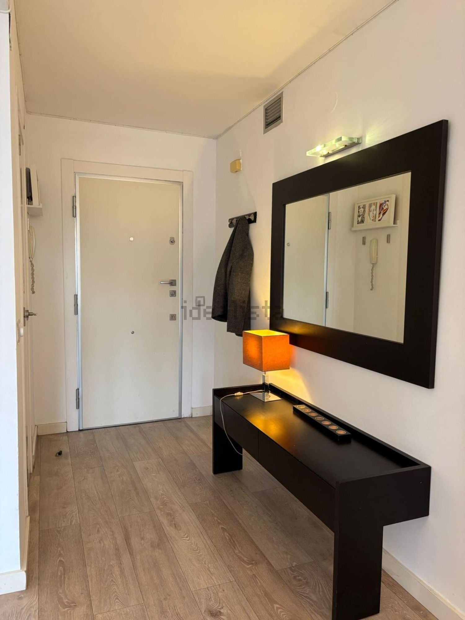 Appartement 130 m² à Valence
