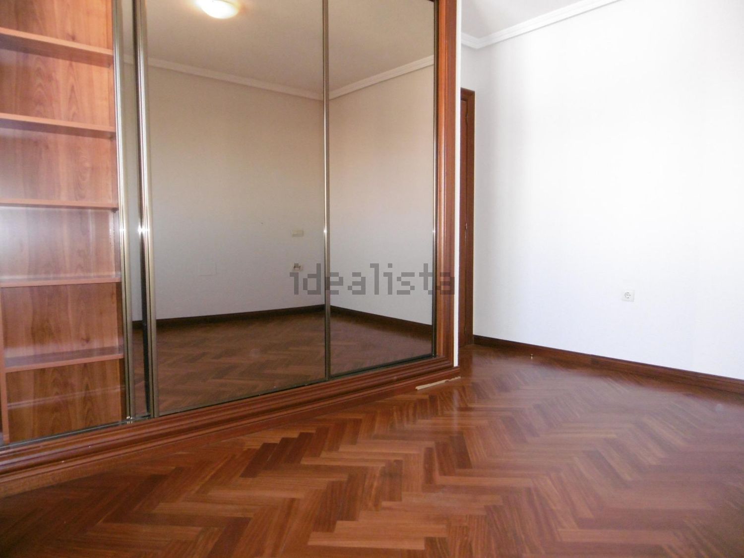 Appartamento 93 m² a Valladolid