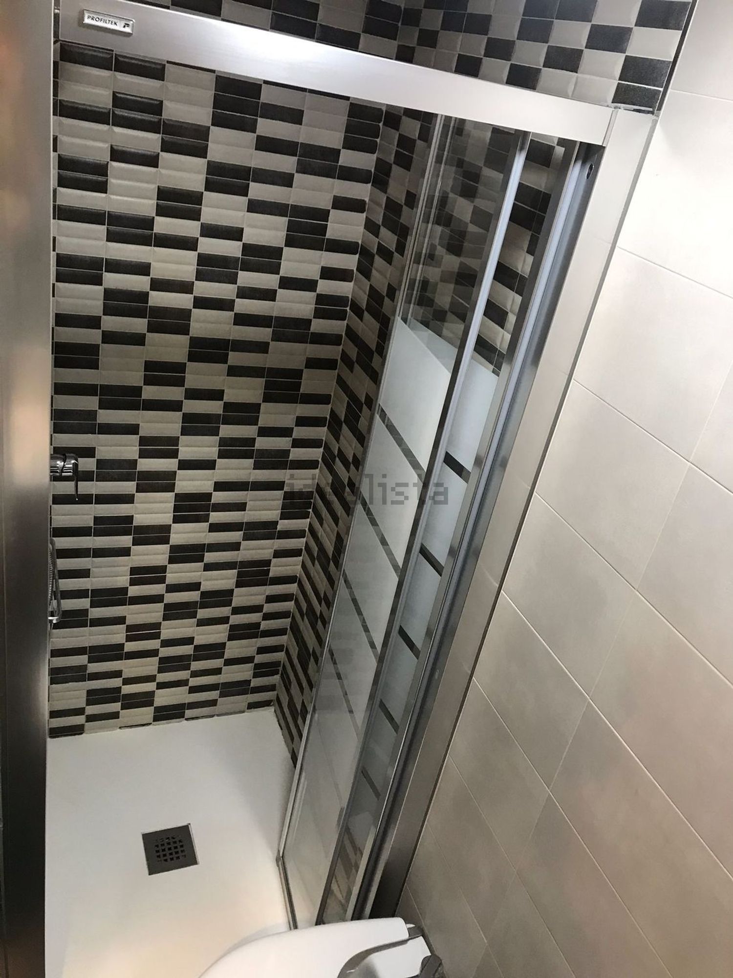 Piso de 75 m² en Godella