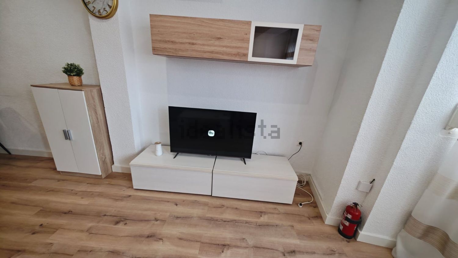 Pis de 72 m² a Elda