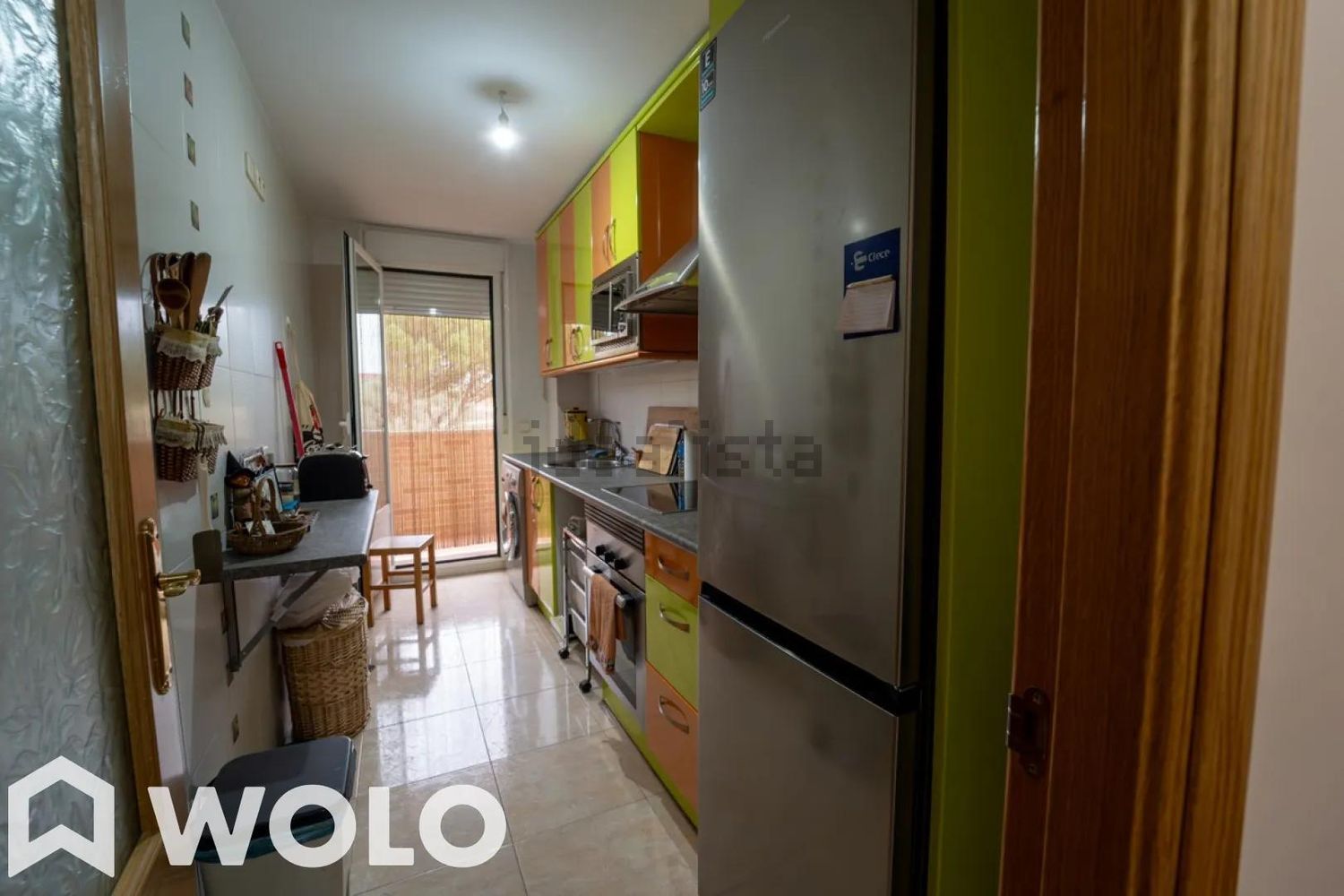 Appartamento 129 m² a Almorox