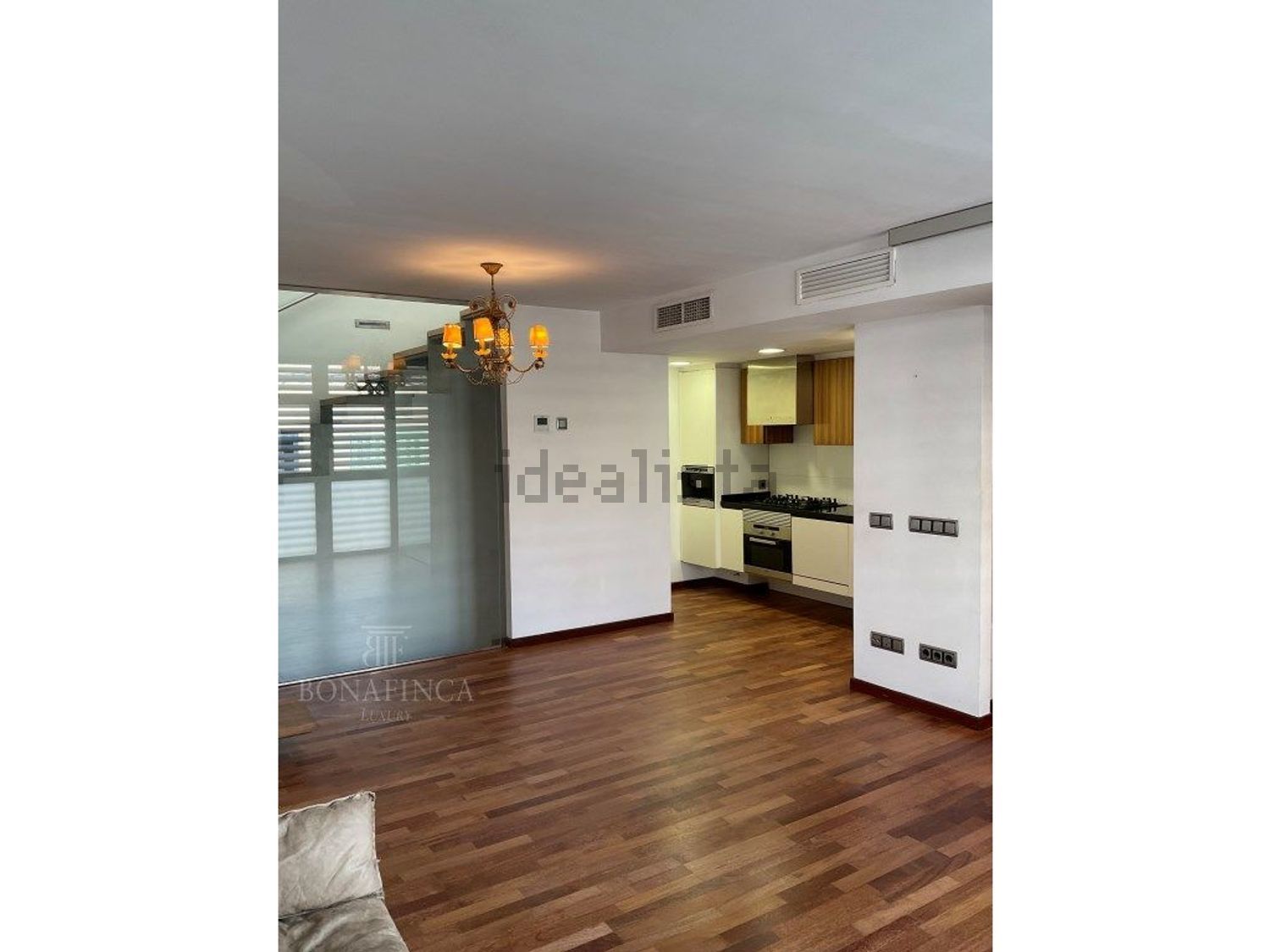 Casa de 159 m² a Palma