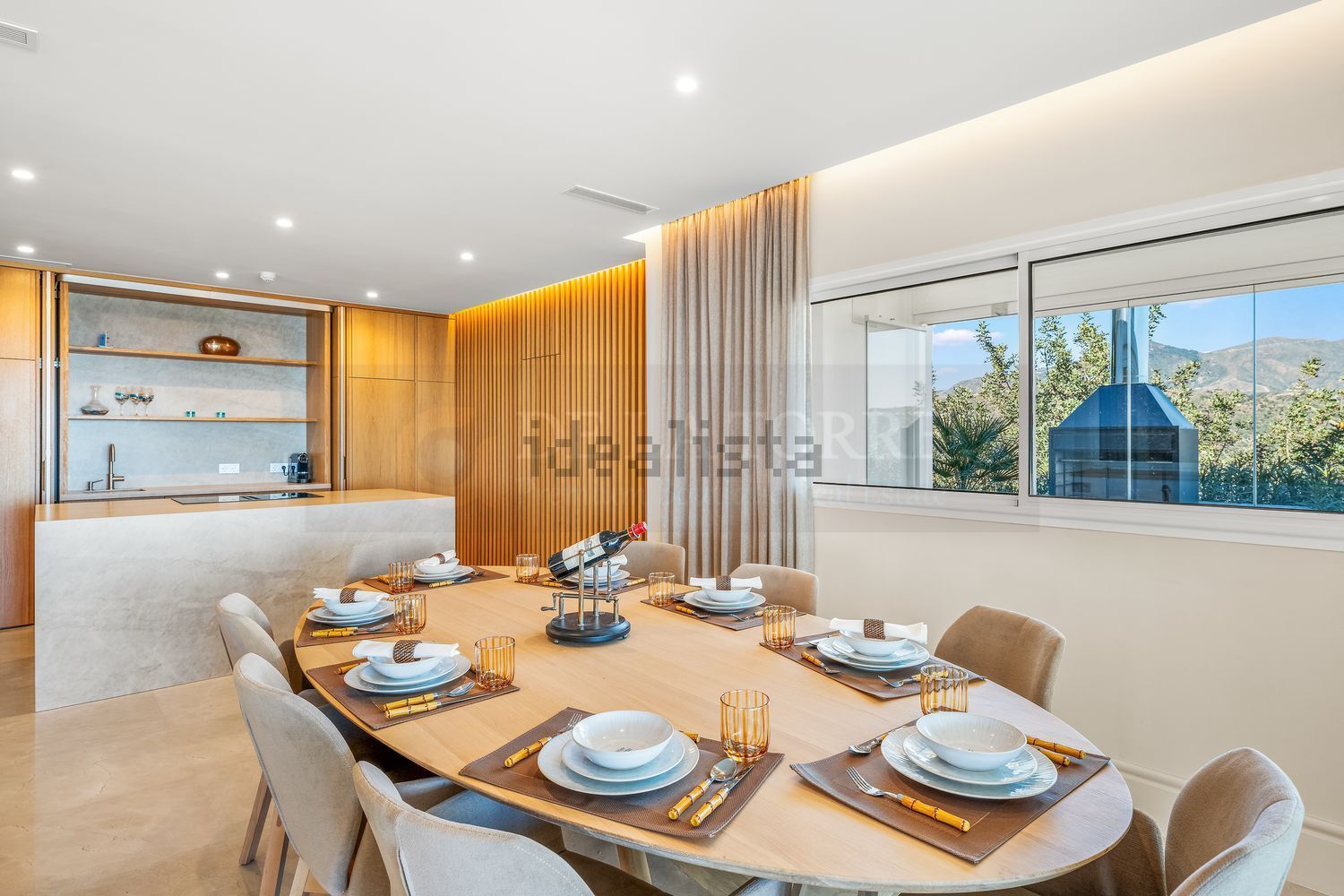 Casa de 900 m² a Marbella