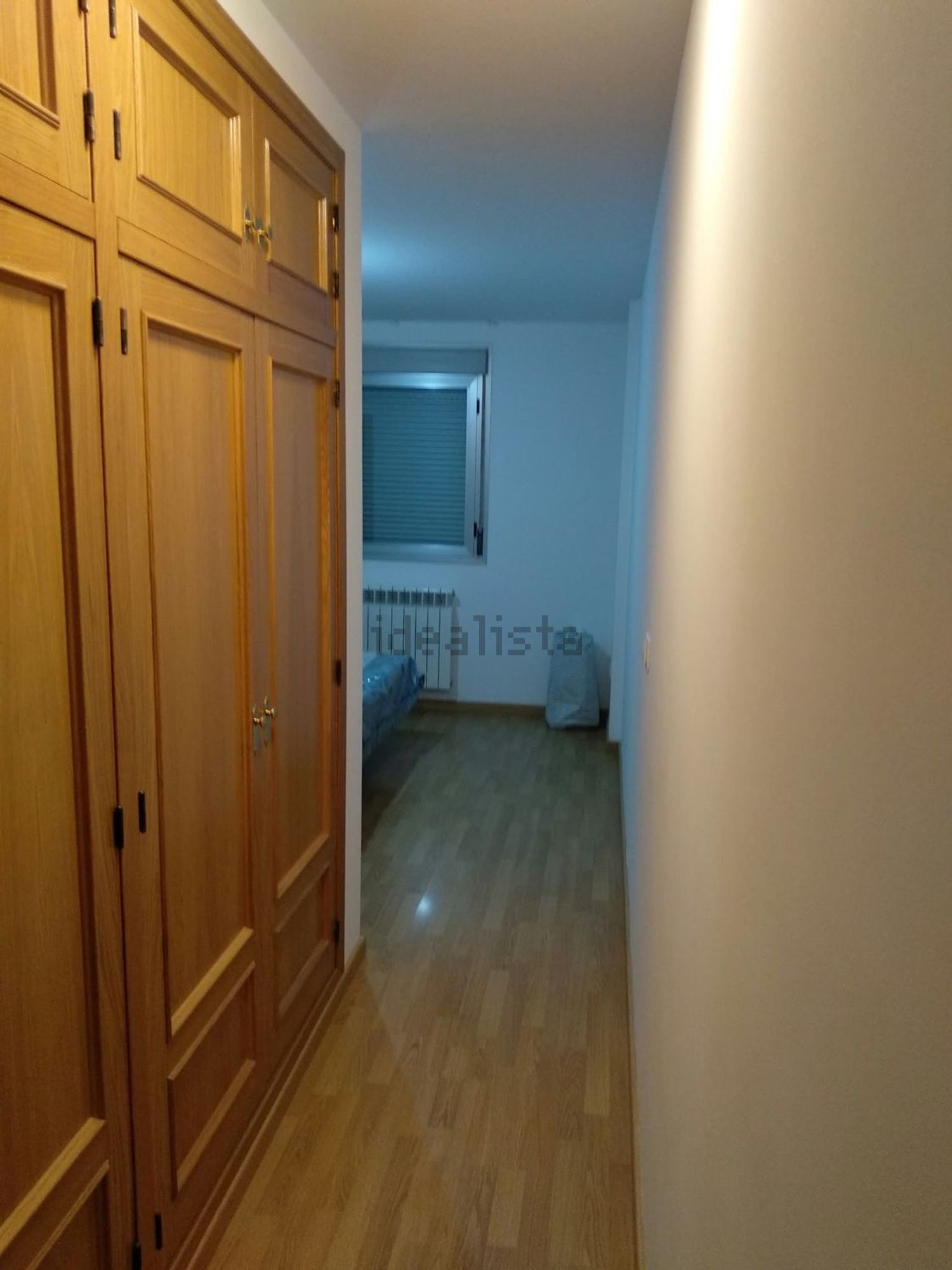 Pis de 85 m² a Alcalá la Real