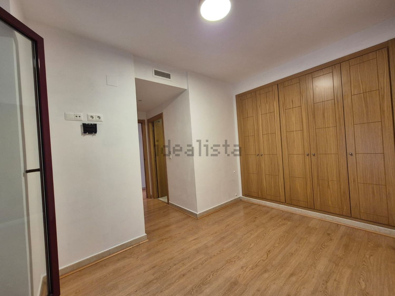 Pis de 89 m² a Benaguasil