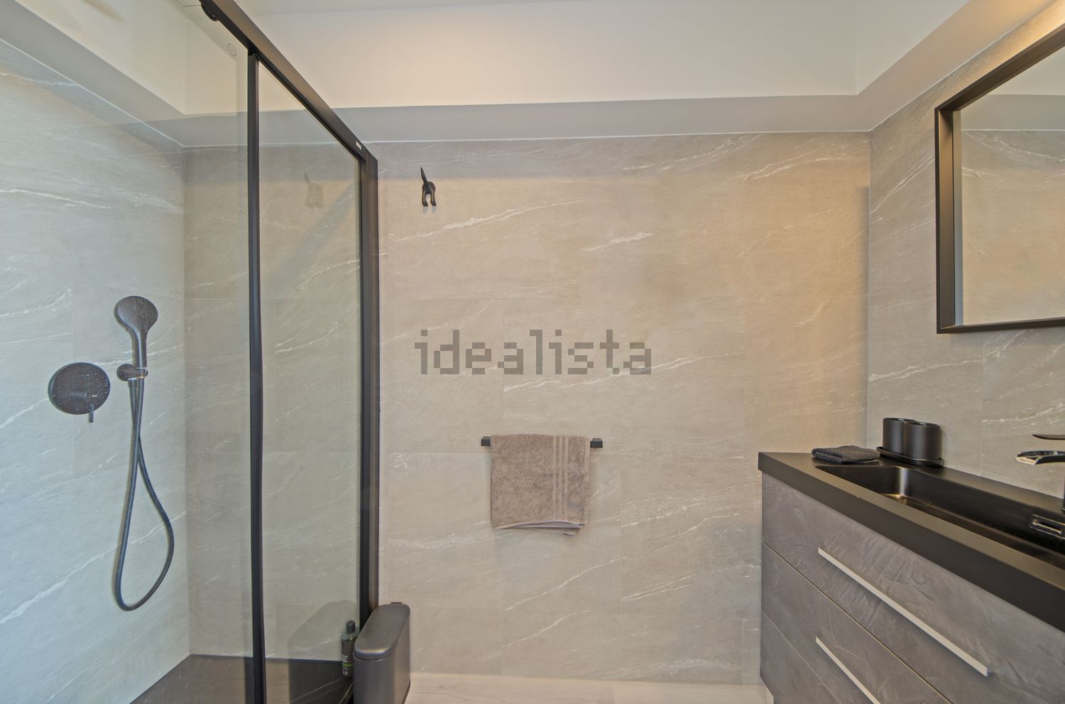 Pis de 106 m² a Palma
