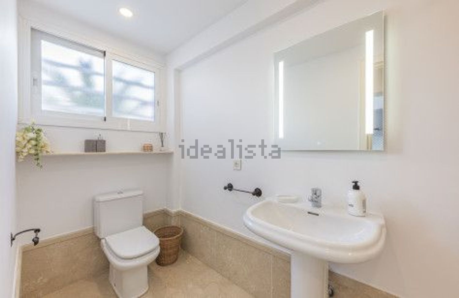 Casa 249 m² a Marbella
