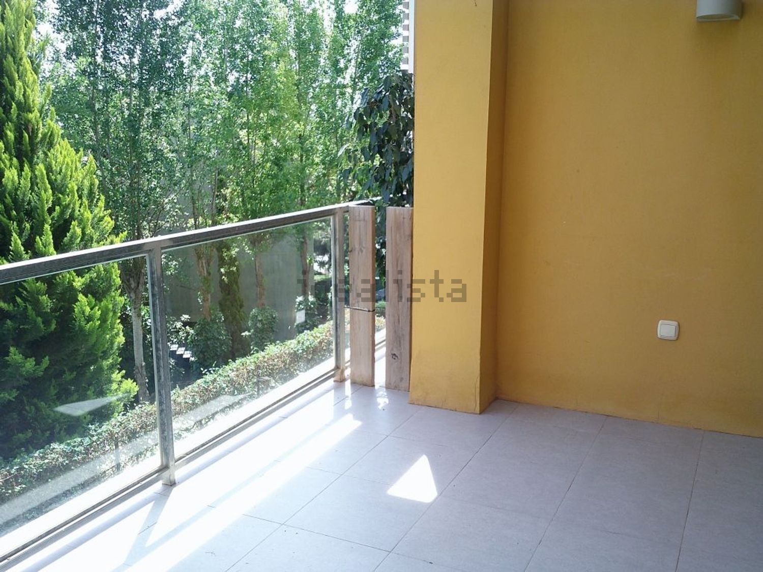 Pis de 128 m² a Vera