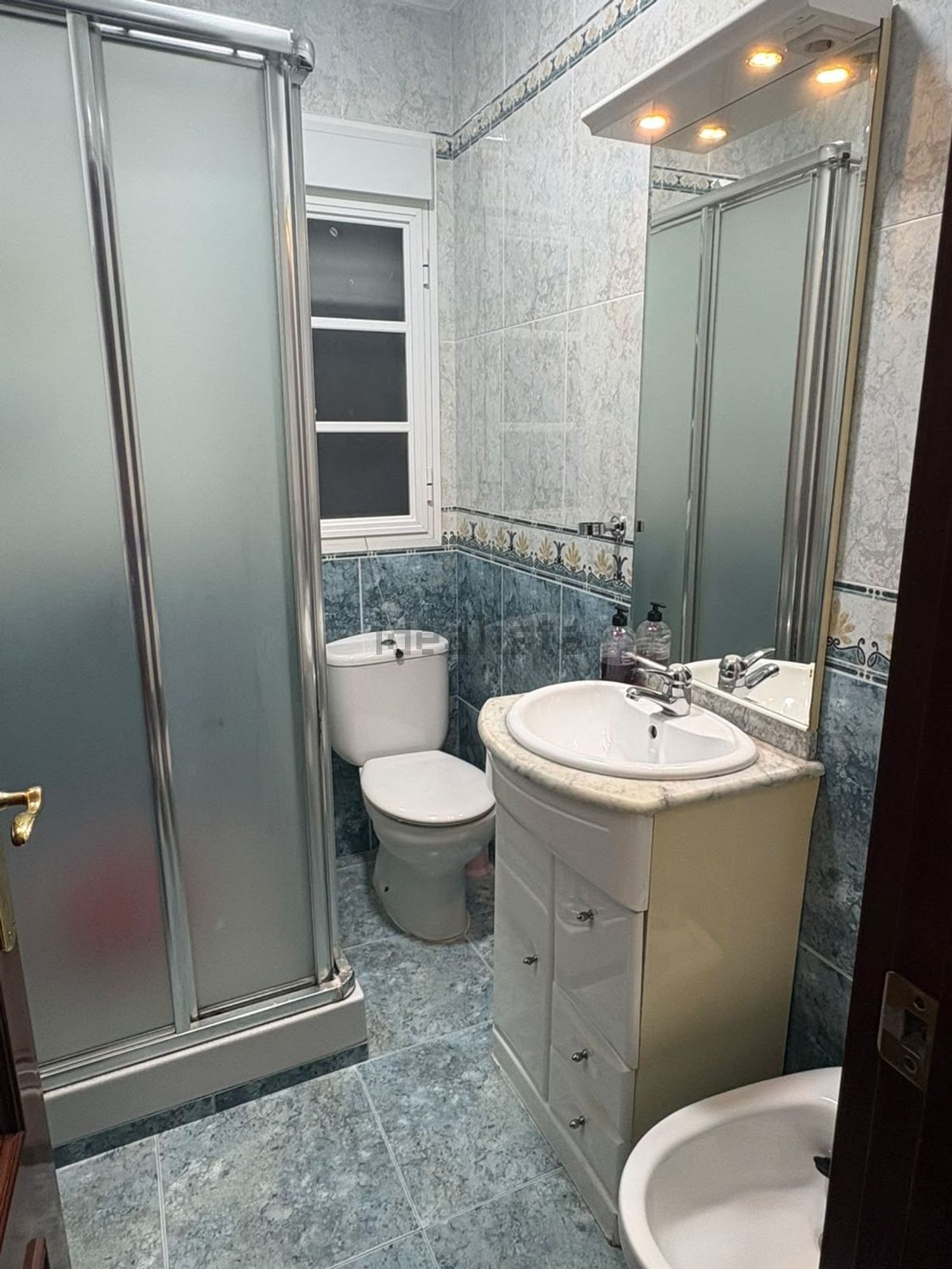 Appartamento 70 m² a Cádiz
