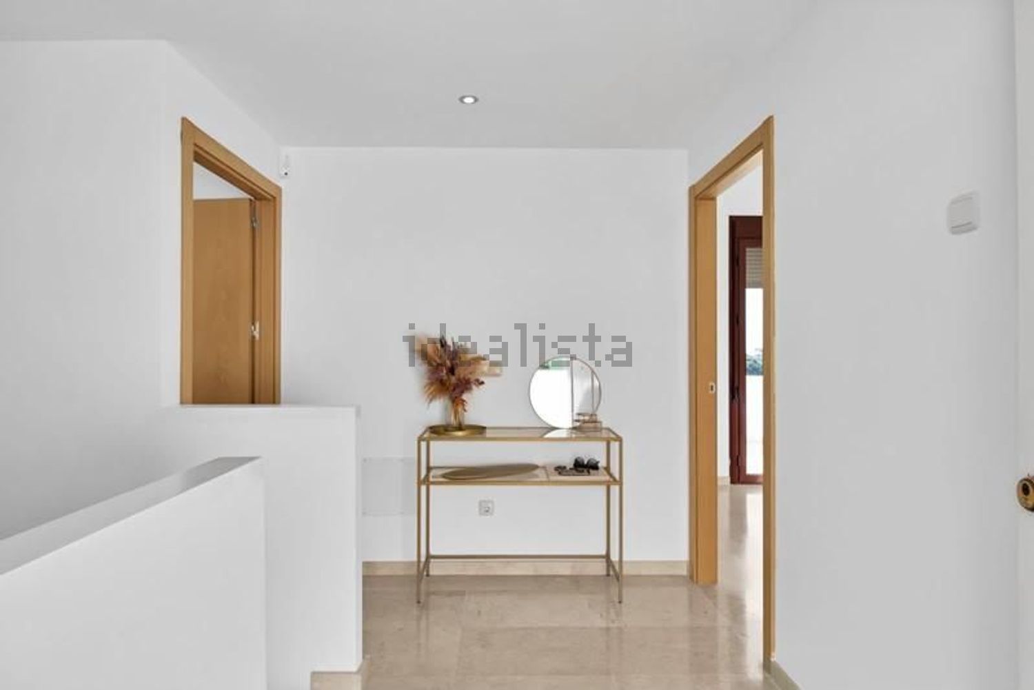 Casa de 227 m² a Casares