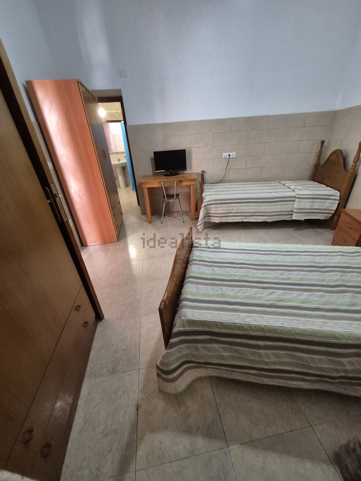 Piso de 30 m² en Las Palmas de Gran Canaria