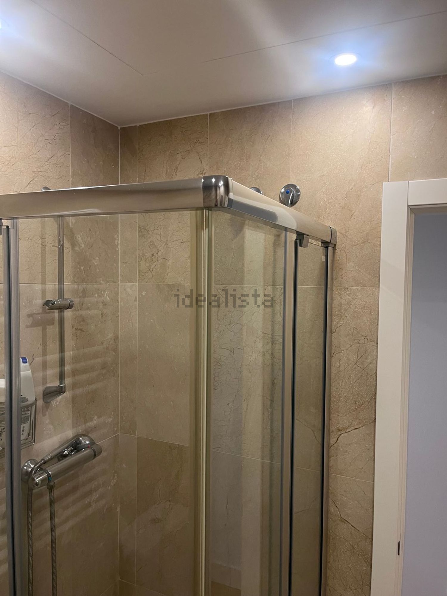 Wohnung 138 m² in Jerez de la Frontera