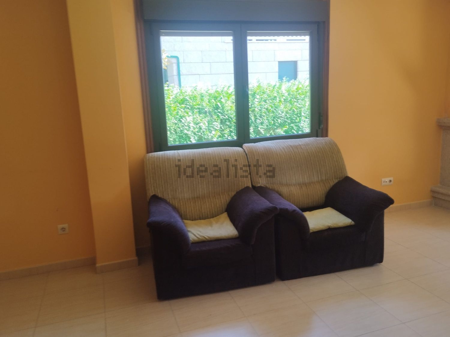 Casa de 140 m² a Tomiño