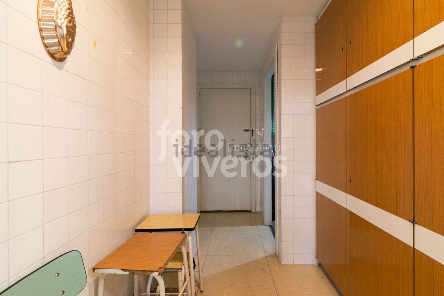 Appartamento 236 m² a Valencia