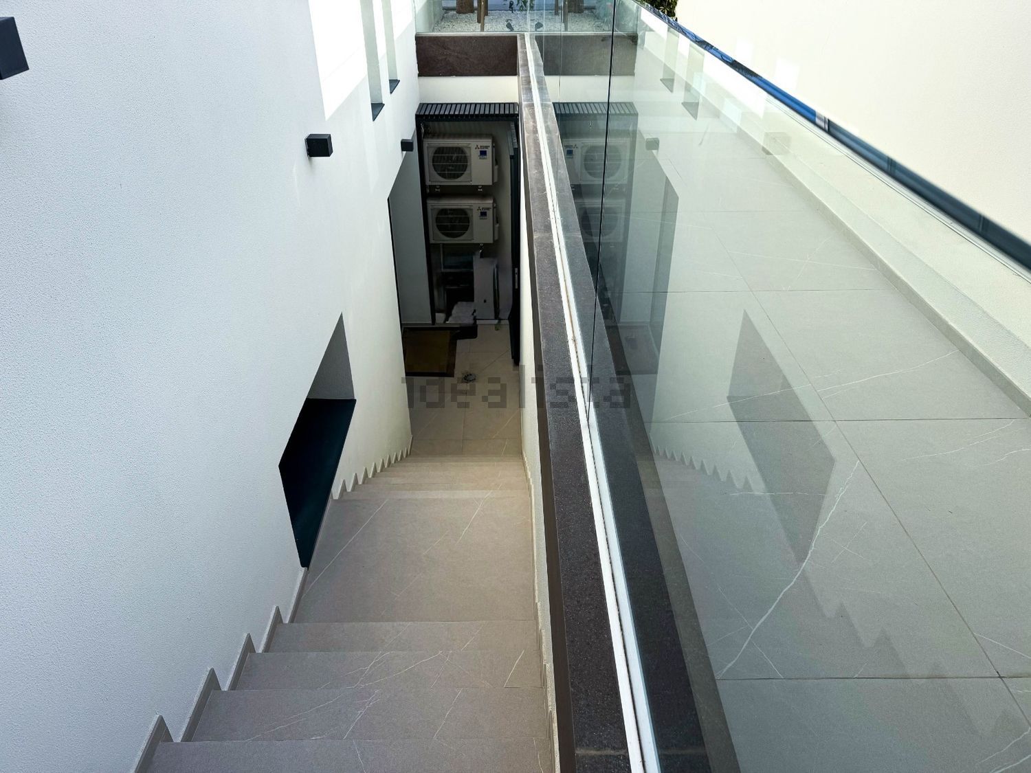 Casa de 500 m² en Alicante