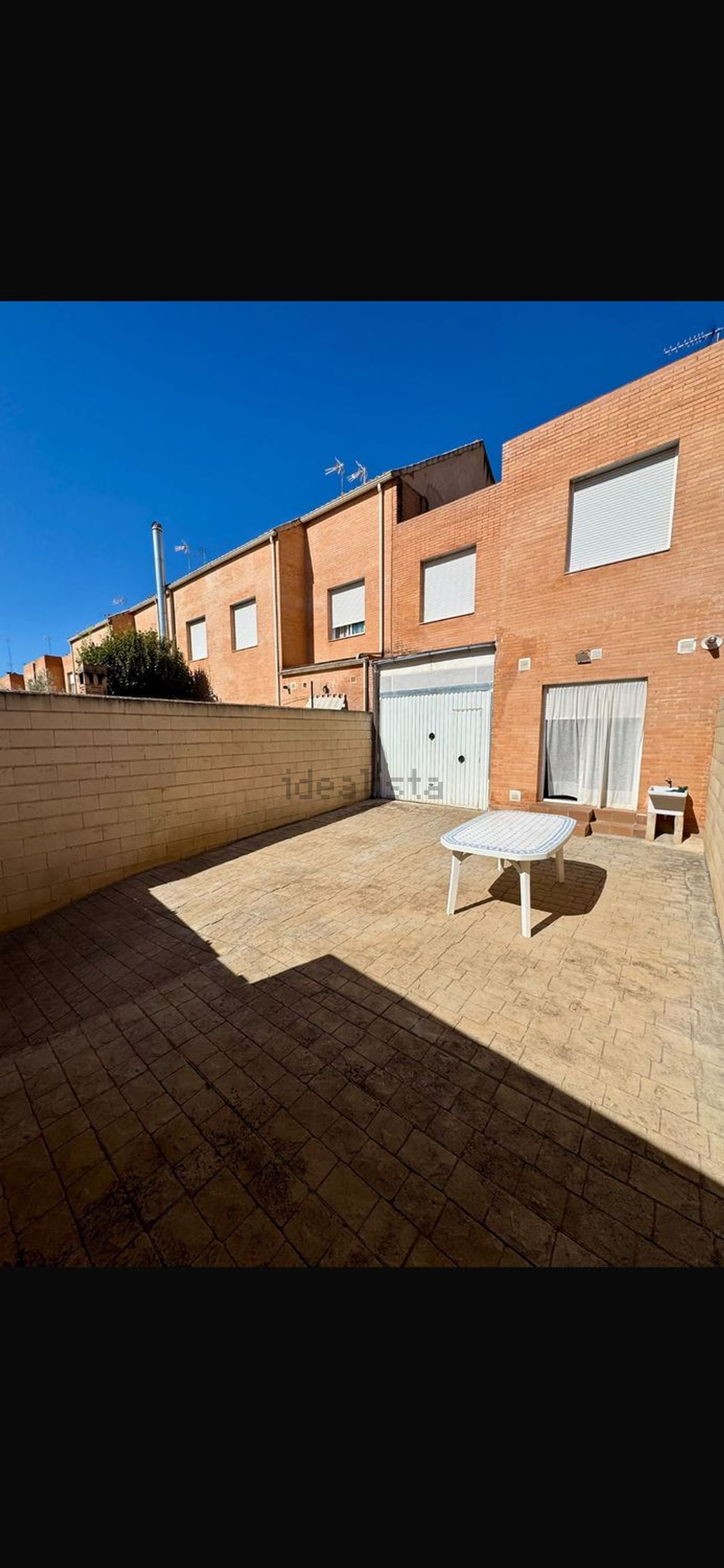 Casa de 148 m² en Malagón