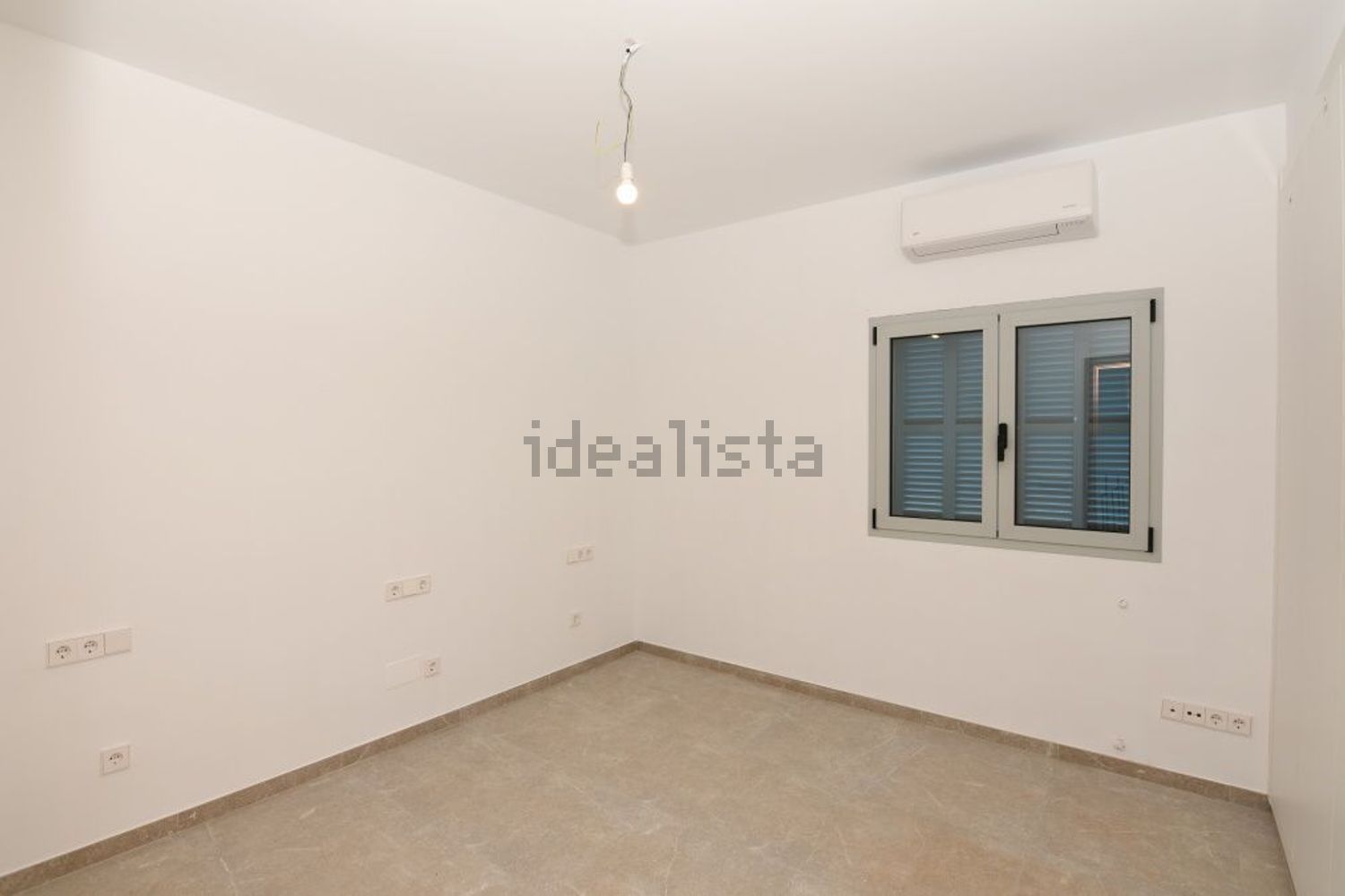 Pis de 310 m² a Felanitx